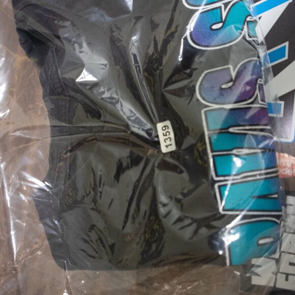 Travis Scott Welcome to Astroworld Tee Mens Small - Picture 6 of 6